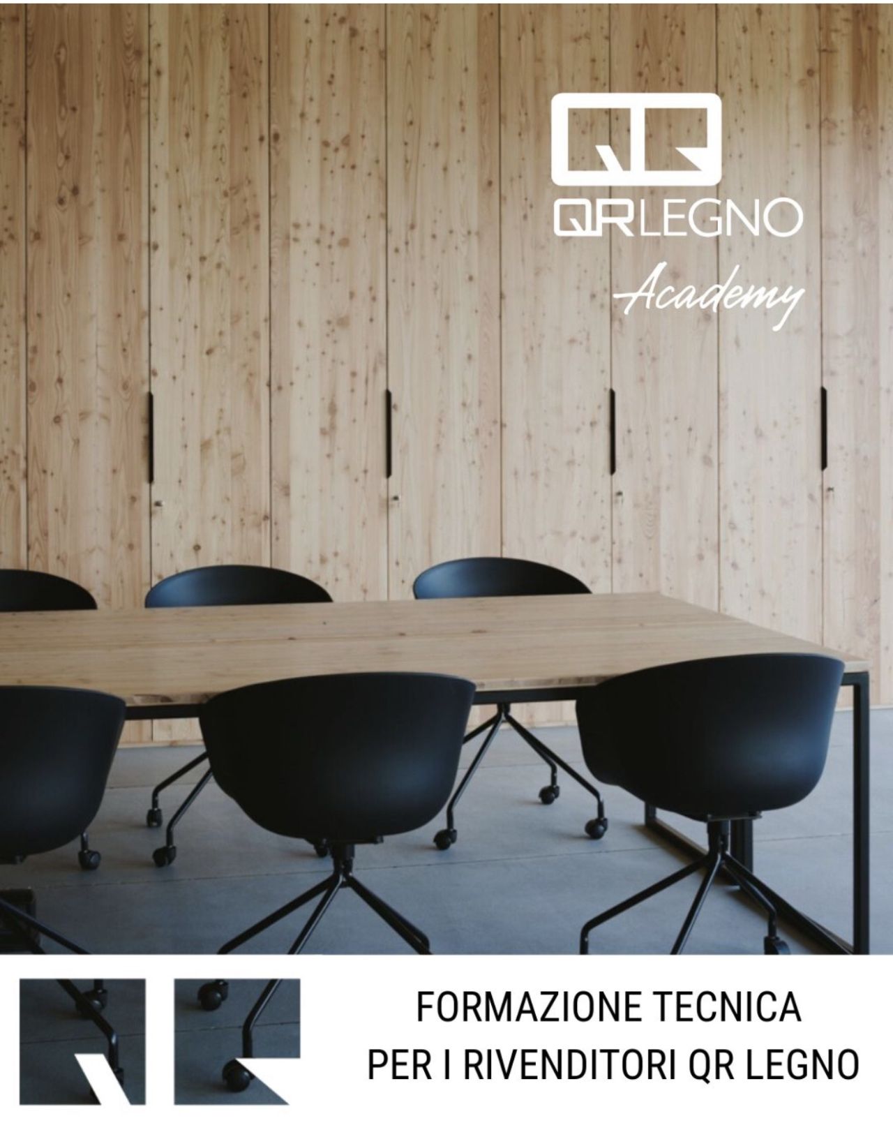 serramenti in legno edifici storici